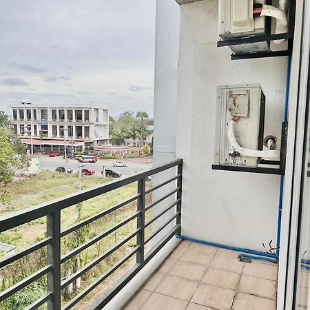 3 Smart Condominium In Cagayan De Oro City Экстерьер фото