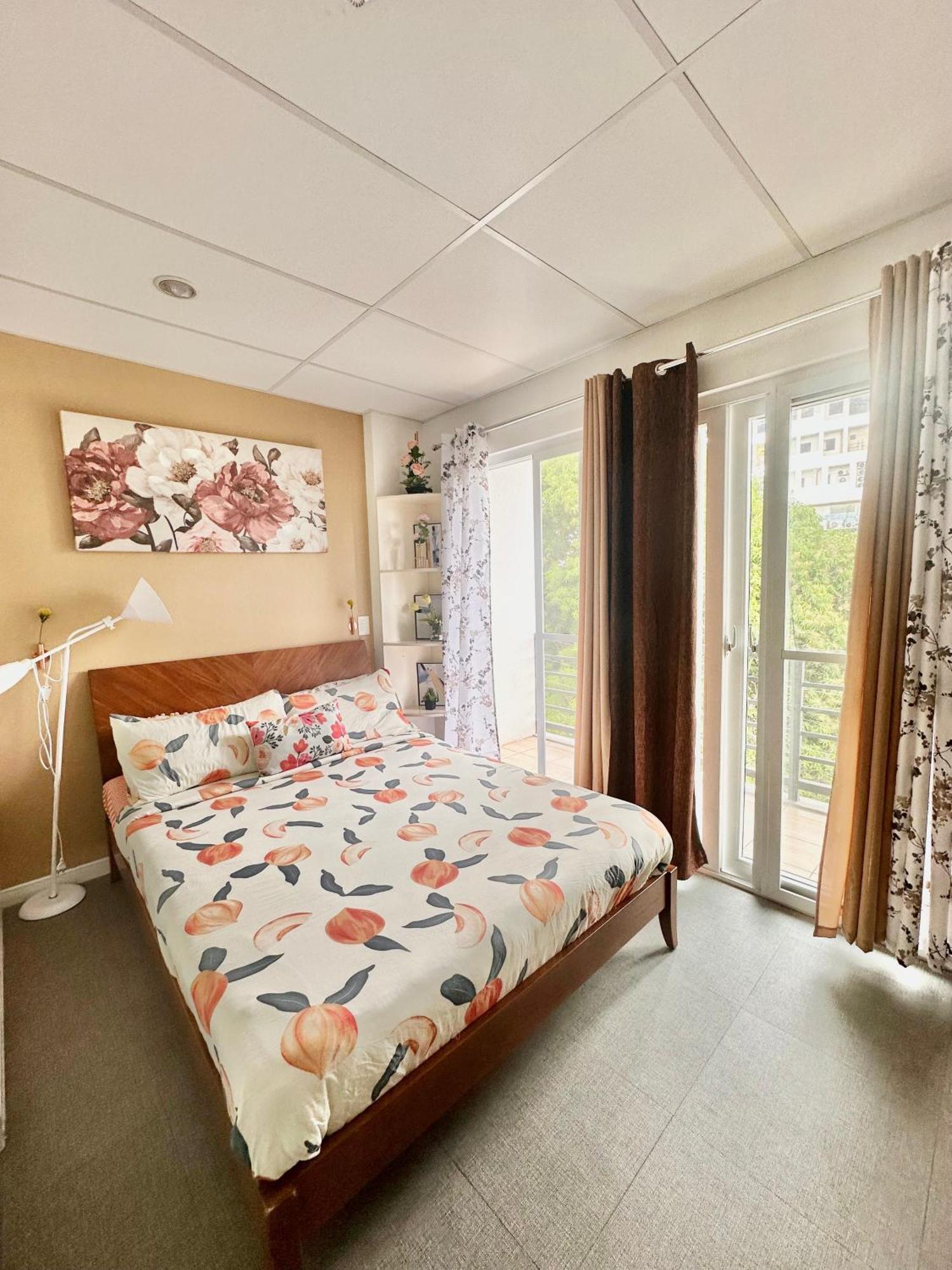 3 Smart Condominium In Cagayan De Oro City Экстерьер фото